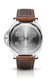 Panerai - PAM00416  Luminor Marina Beverly Hills Boutique