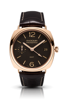 Panerai Radiomir 42mm Steel (PAM00421)