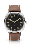 Panerai - PAM00424.2  Radiomir California 3 Days