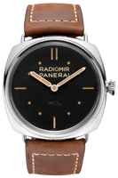 Panerai Radiomir 10 Days GMT Osaka Boutique (PAM00425)