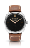 Panerai - PAM00425  Radiomir S.L.C. 3 Days