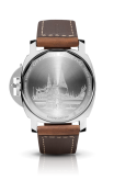 Panerai - PAM00431  Luminor 1950 10 Days Bangkok Boutique