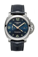 Panerai Luminor 1950 Sealand Qatar (PAM00437)