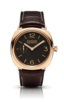 Panerai Radiomir S.L.C. 3 Days (PAM00439)