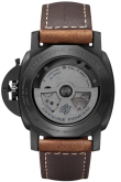 Panerai - PAM00441  Luminor 1950 3 Days GMT Automatic Ceramica