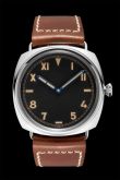 Panerai - PAM00448  Radiomir California 3 Days