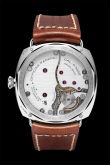 Panerai - PAM00448  Radiomir California 3 Days