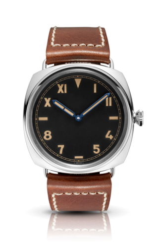 Panerai - PAM00448  Radiomir California 3 Days