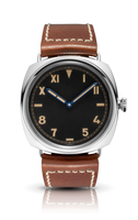 Panerai Radiomir Composite Black Seal 3 Days Automatic (PAM00448)