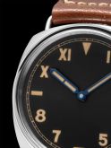 Panerai - PAM00448  Radiomir California 3 Days