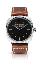 Panerai Radiomir 10  Days GMT La Jolla Boutique (PAM00449)