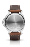 Panerai - PAM00453  Luminor Marina Dubai Boutique