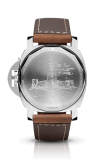 Panerai - PAM00454  Luminor Marina Doha Boutique