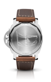 Panerai - PAM00455  Luminor Marina Beirut Boutique