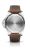 Panerai - PAM00457  Luminor Marina Kuwait City Boutique