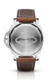 Panerai - PAM00464  Luminor Marina Las Vegas Boutique