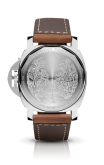 Panerai - PAM00466  Luminor Marina Palm Beach Boutique