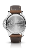 Panerai - PAM00467   Luminor Marina Aspen Boutique