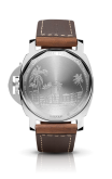 Panerai - PAM00468  Luminor Marina Miami Bal Harbour Boutique