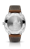 Panerai - PAM00471   Radiomir 10 Days GMT Moscow Boutique