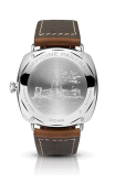 Panerai - PAM00472  Radiomir 10 Days GMT Doha Boutique