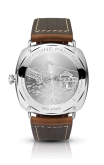 Panerai - PAM00474  Radiomir 10 Days GMT Beijing Boutique