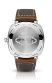 Panerai - PAM00479  Radiomir 10 Days GMT Las Vegas Boutique