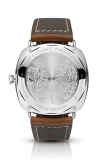 Panerai - PAM00481  Radiomir 10  Days GMT Palm Beach Boutique