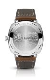 Panerai - PAM00482  Radiomir 10 Days GMT Aspen Boutique