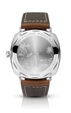 Panerai - PAM00483  Radiomir 10 Days GMT Miami Bal Harbour Boutique