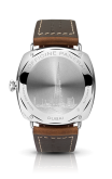 Panerai - PAM00486  Radiomir 10 Days GMT Dubai Boutique