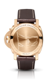 Panerai - PAM00487  Luminor 1950 10 days Oro Rosa Beirut Boutique