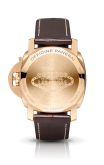 Panerai - PAM00491  Luminor 1950 10 Days Oro Rosa La Vegas Boutique