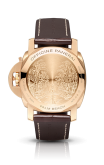 Panerai - PAM00492  Luminor 1950 10 Days Oro Rosa Palm Beach Boutique