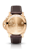 Panerai - PAM00494  Luminor 1950 10 Days Oro Rosa Miami Bal Harbour Boutique