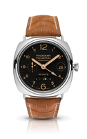 Panerai Radiomir 10 Days GMT Chengdu Boutique (PAM00495)