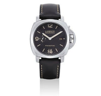 Panerai Luminor 1950 3 Days Marina Militare (PAM00498)