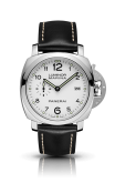 Panerai - PAM00499  Luminor 1950  Marina 3 Days Automatic Acciaio 44mm