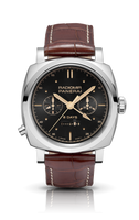 Panerai Radiomir 1940 3 Days Paneristi Forever (PAM00503)