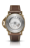 Panerai - PAM00507  Luminor Submersible 1950 3 Days Power Reserve Automatic Bronzo