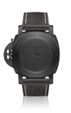 Panerai - PAM00508  Luminor Submersible 1950 3 Days Automatic Ceramica