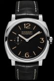 Panerai - PAM00512  Radiomir 1940