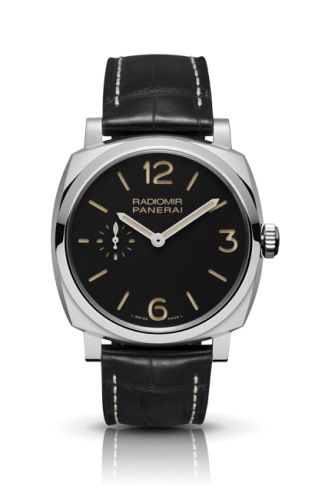 Panerai - PAM00512  Radiomir 1940