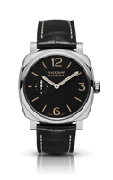 Panerai Radiomir 1940 Tourbillon GMT Oro Rosso (PAM00512)