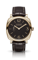 Panerai Radiomir 1940 3 Days Automatic Oro Rosso Bucherer Blue Editions (PAM00513)