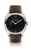 Panerai - PAM00514  Radiomir 1940 47 3 Days Stainless Steel / Black