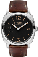 Panerai Radiomir 1940 47 3 Days Red Gold / Brown (PAM00514)