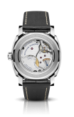 Panerai - PAM00516  Radiomir 1940 Equation Of Time 8 Days Acciaio