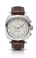 Panerai Radiomir 1940 45 3 Days Automatic Red Gold / Blue / Mediterraneo (PAM00518)