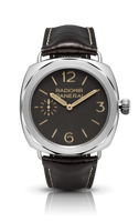 Panerai Radiomir 10 Days GMT Las Vegas Boutique (PAM00521)